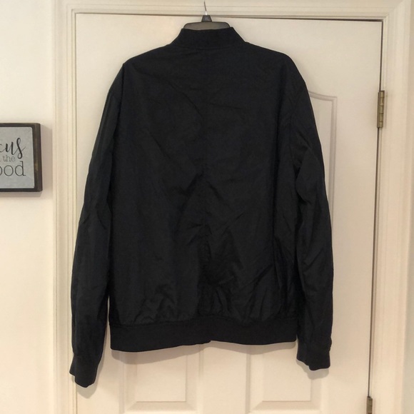 Need more space in my closet - Picture 3 of 3